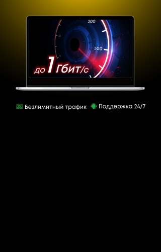 Порнодағы Елена Ваенга